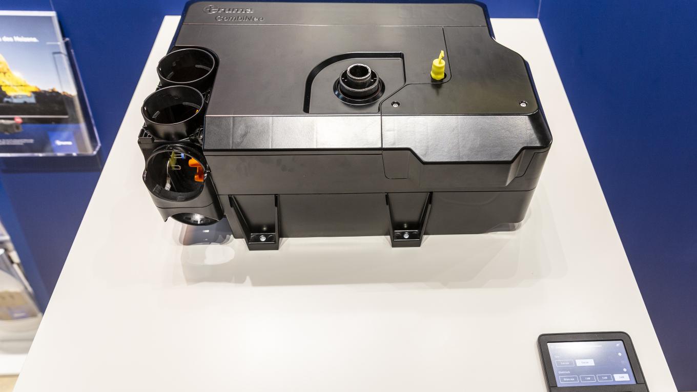 Foto Lasse Løndahl Henriksen