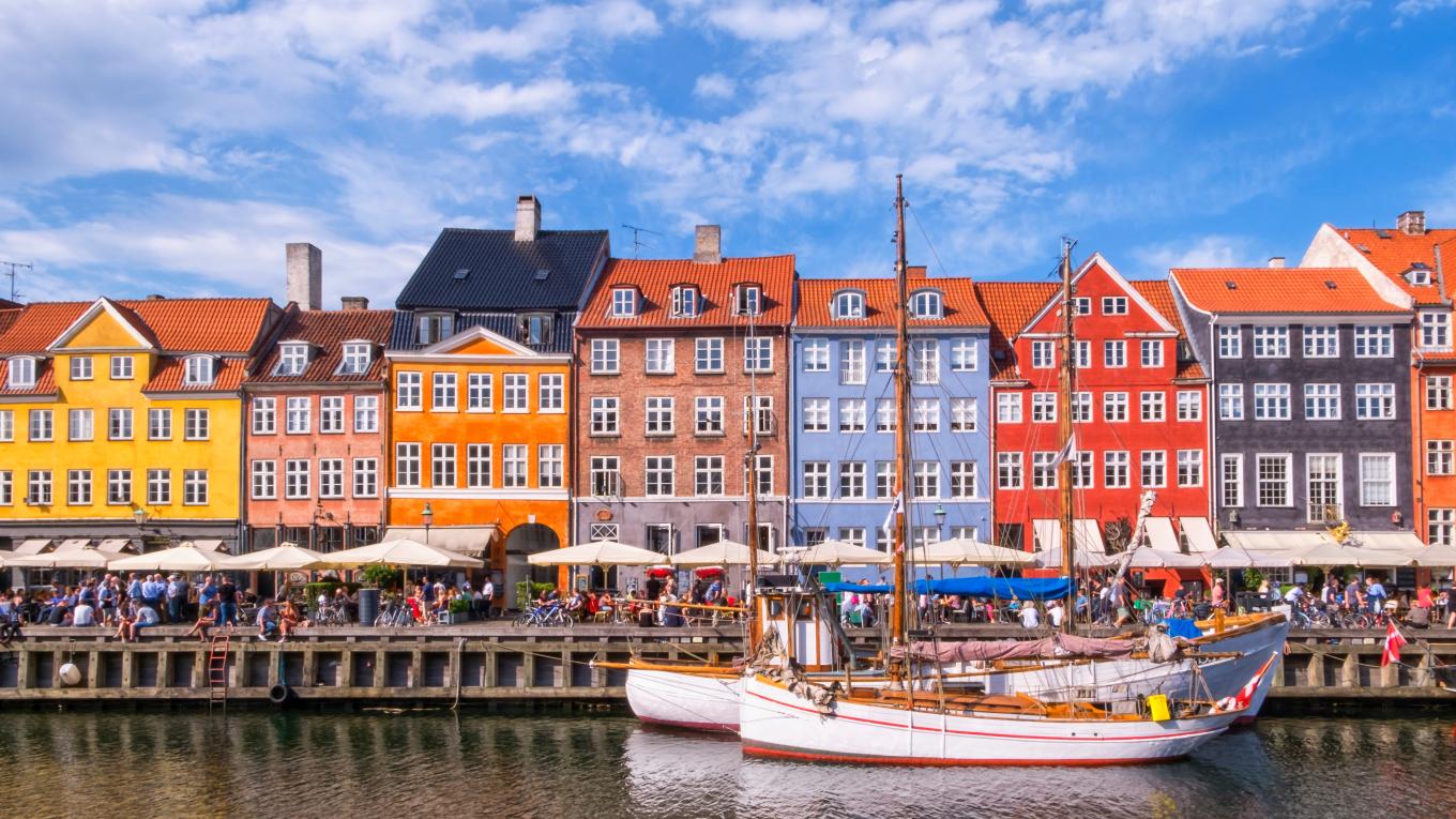 Foto: Adobe Stock