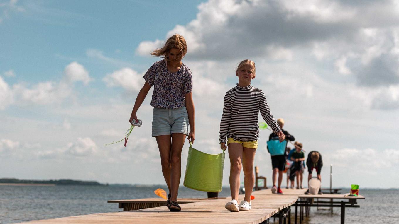 Foto Simon Østergaard