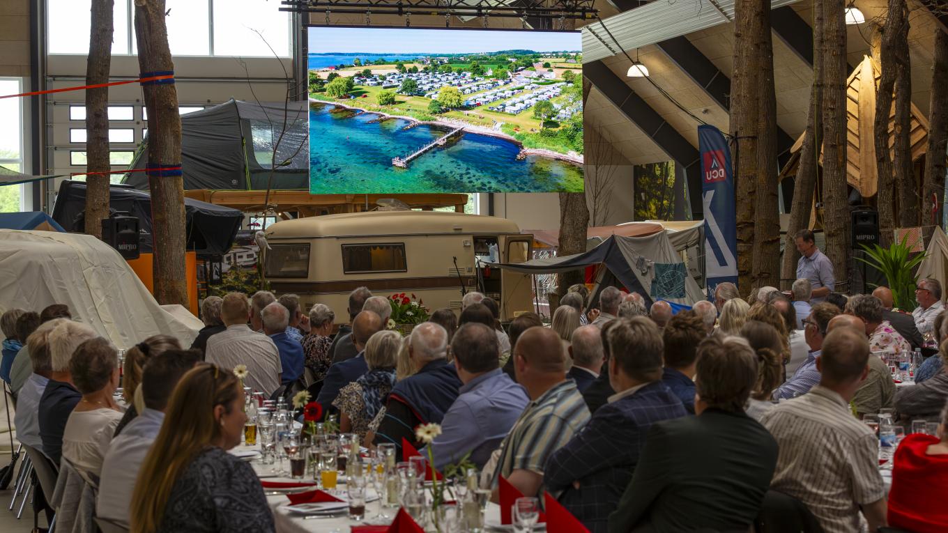 Foto: Lasse Løndahl Henriksen