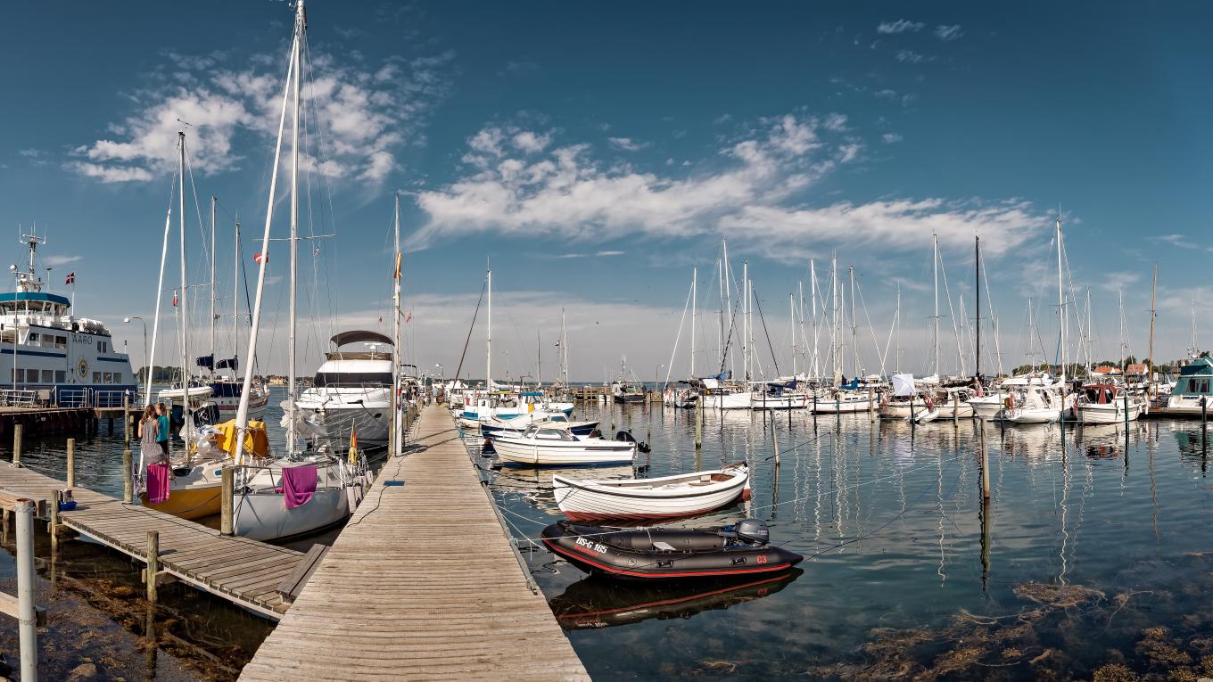Foto: Adobe Stock