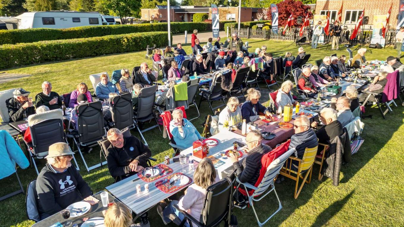 Foto: Lasse Løndahl Henriksen