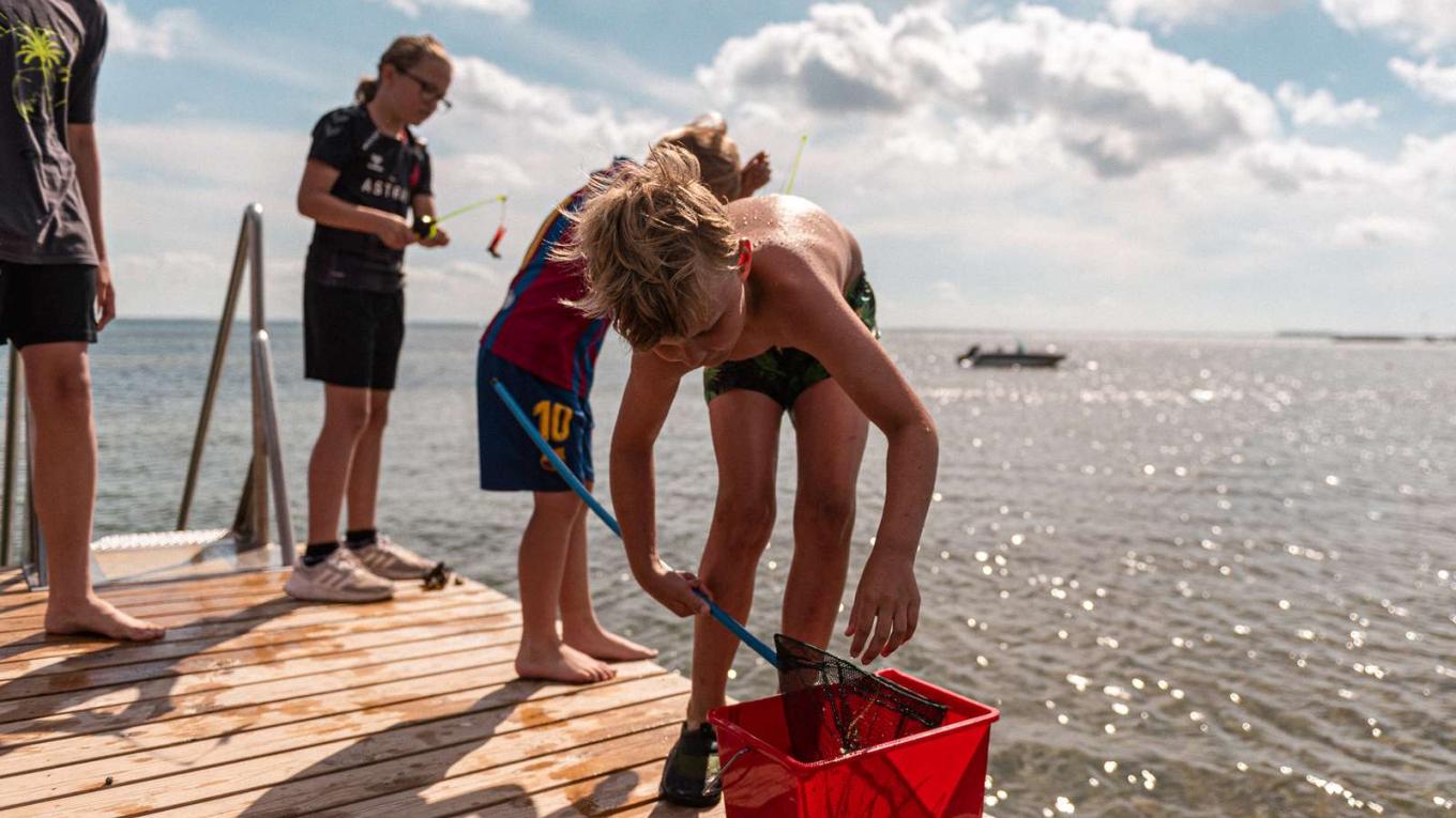 Foto: Simon Østergaard