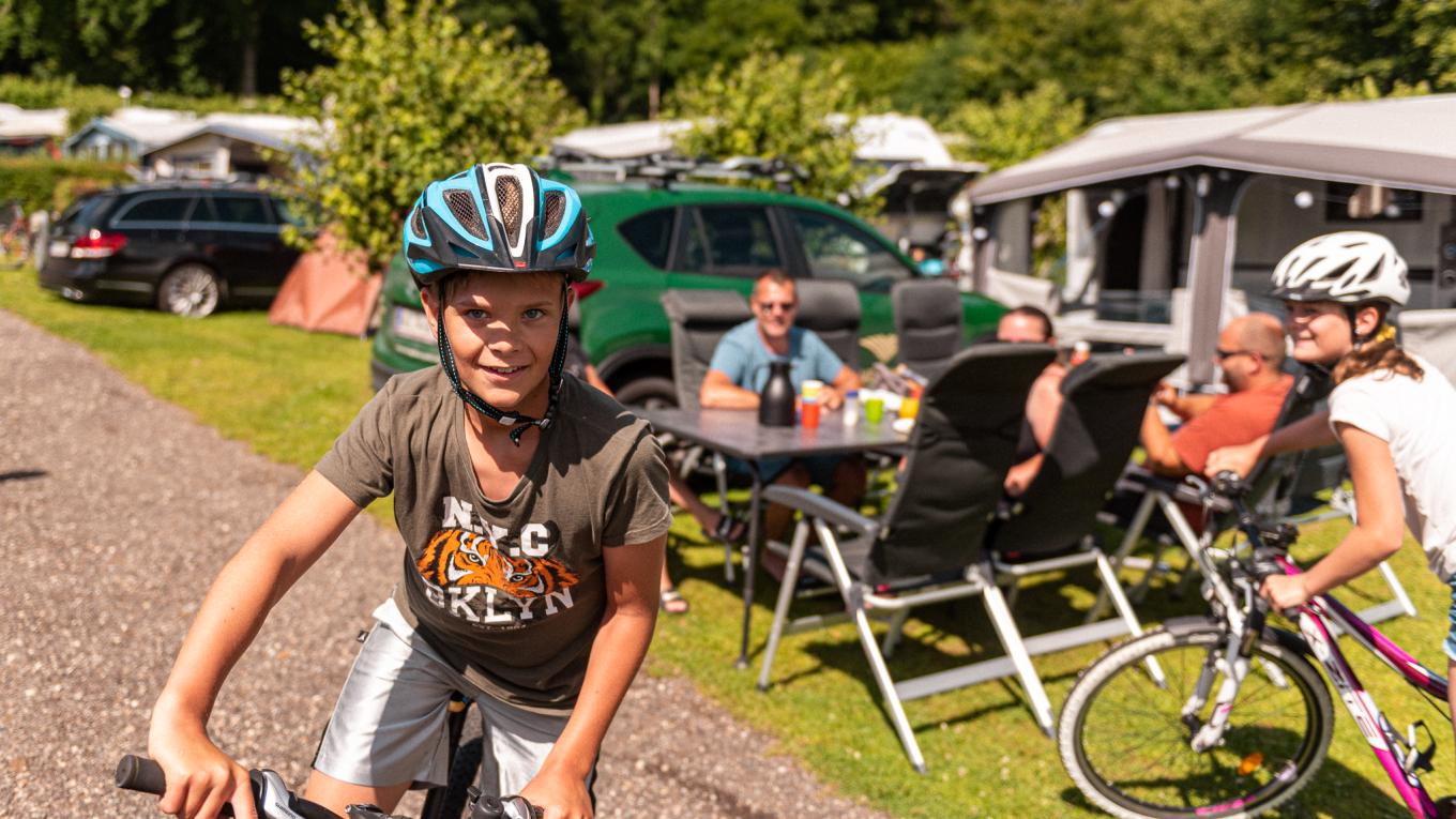 Foto: Simon Østergaard