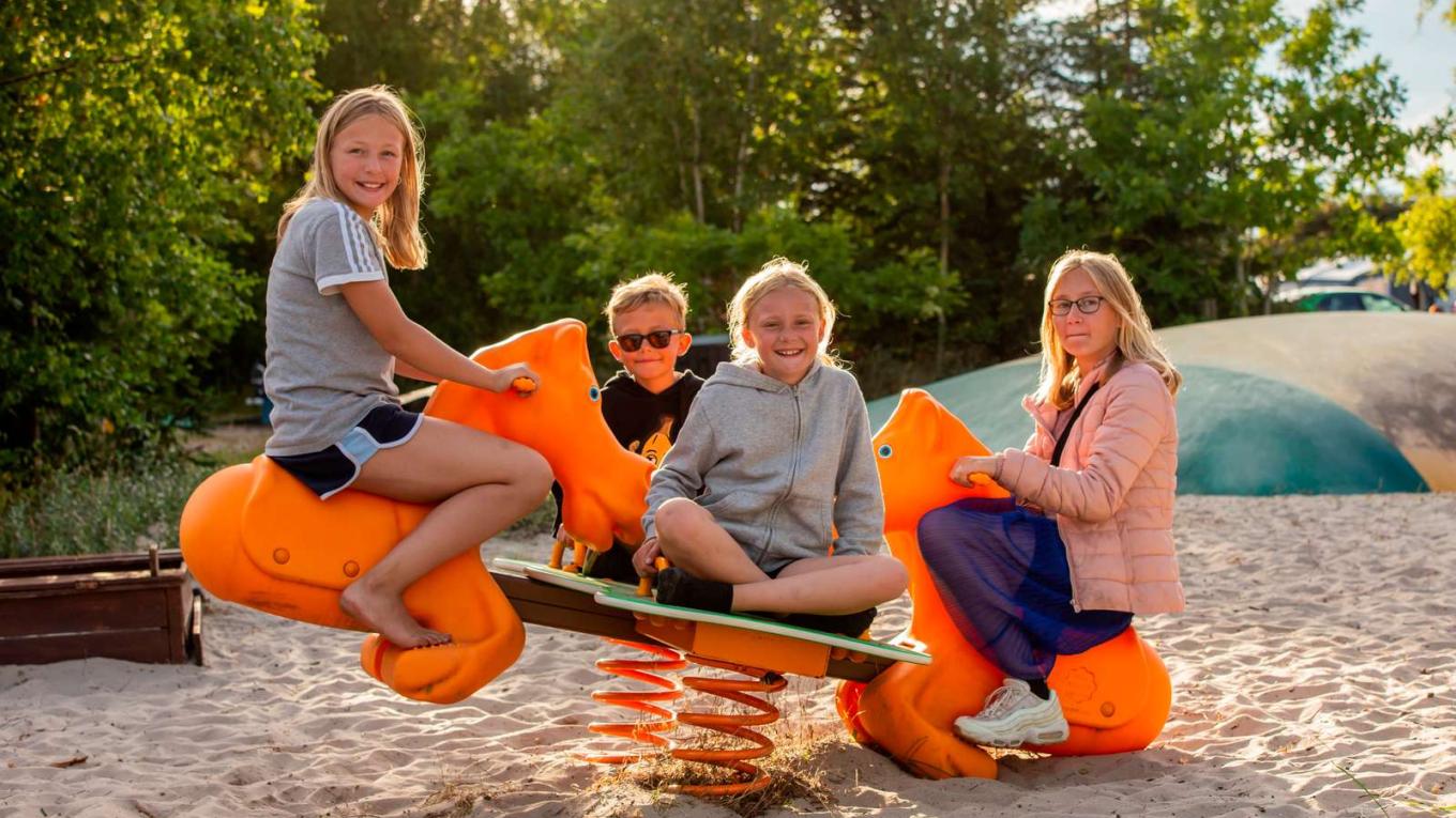Foto: Lasse Løndahl Henriksen